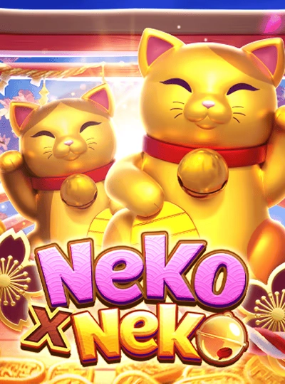 vin85 new game