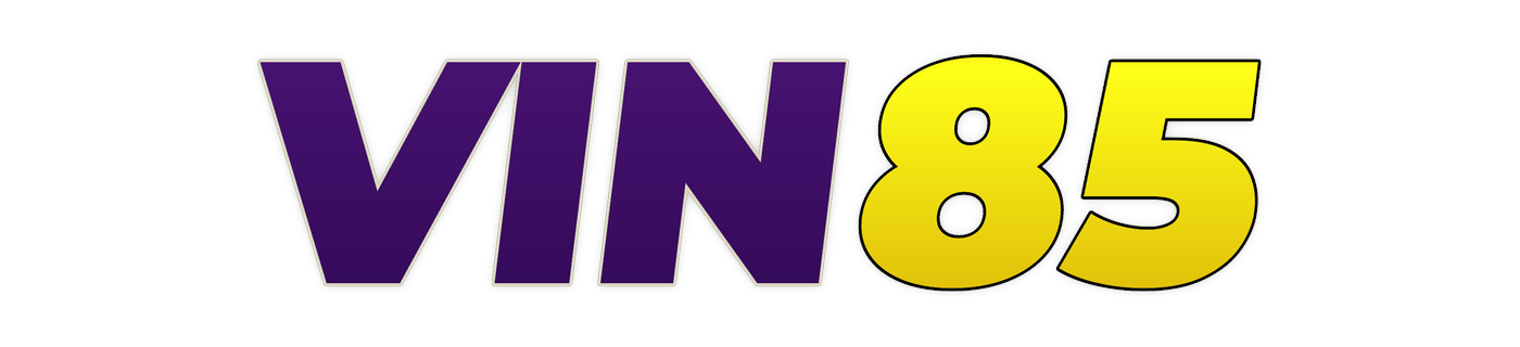 vin85